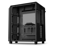 NZXT H6 FLOW RGB Black - 1204480 - zdjęcie 3